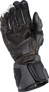 SCORPION EXO SG3 MK III Gloves