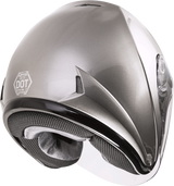 GMAX OF-17 Open-Face Helmet