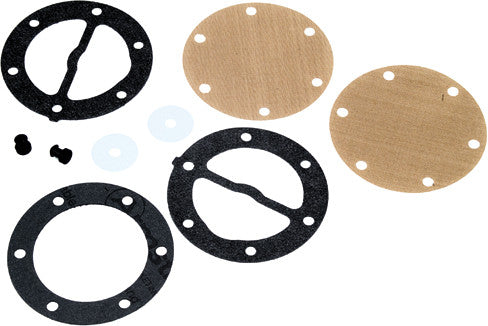 VERTEX FUEL PUMP REPAIR KIT OLDER POLARIS TYPE
