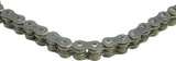 FIRE POWER O-RING CHAIN 520X114
