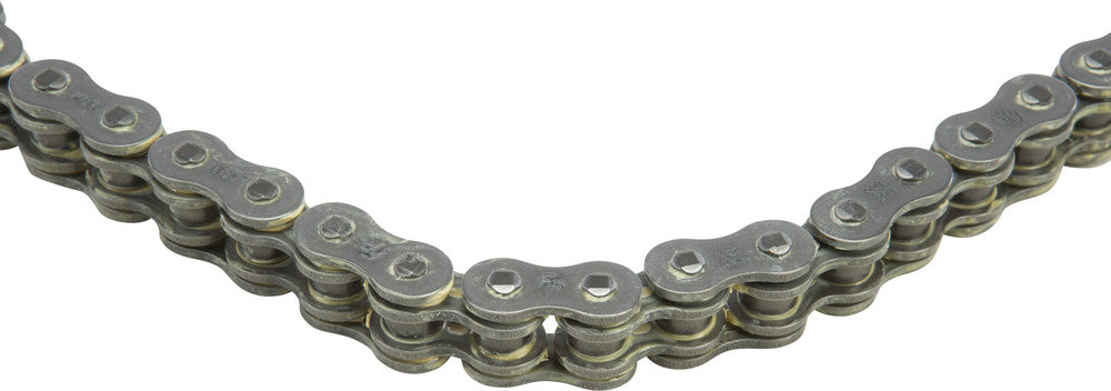 FIRE POWER O-RING CHAIN 520X100