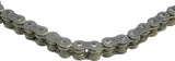 FIRE POWER O-RING CHAIN 520X100