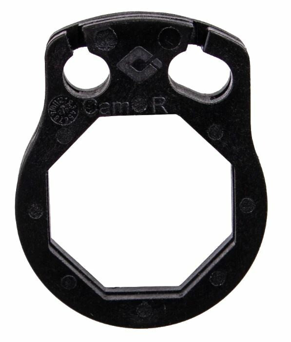 ODI Throttle Cams Cam R - Honda