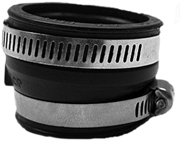 SP1 MOUNTING FLANGE S-D