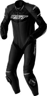 RST Tractech EVO D30 Leather Suit