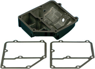 JAMES GASKETS GASKET TRANS TOP COVER DYNA 10/PK 34917-90