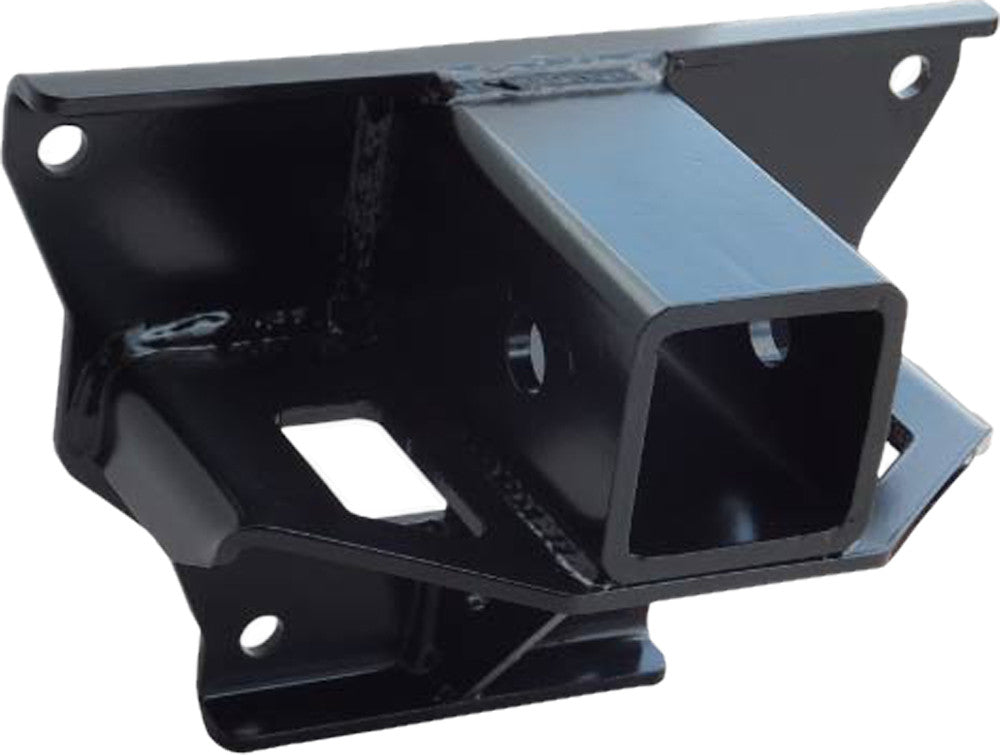 KFI RECEIVER HITCH RZR XP