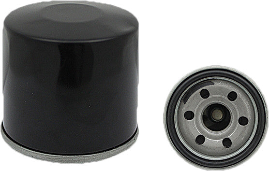 SP1 OIL FILTER