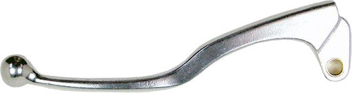 MOTION PRO LEFT LEVER SILVER