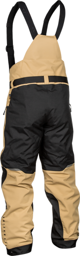 Fly Racing Carbon Bibs