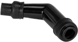 FIRE POWER SPARK PLUG CAP VB05E REPLACES NGK # 8408