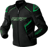 RST S1 D3O Textile Jackets