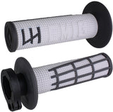 ODI EMIG 2.0 - V2 Lock-On Grips