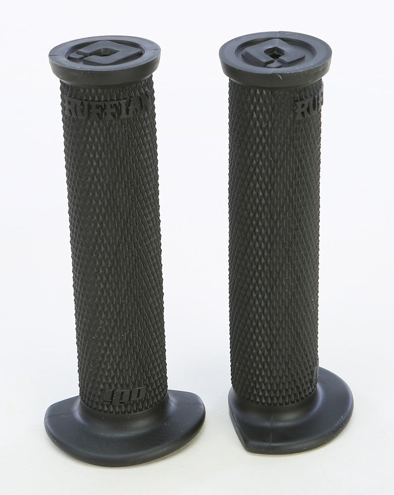 ODI ATV Ruffian Single Ply Grips