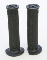 ODI ATV Ruffian Single Ply Grips