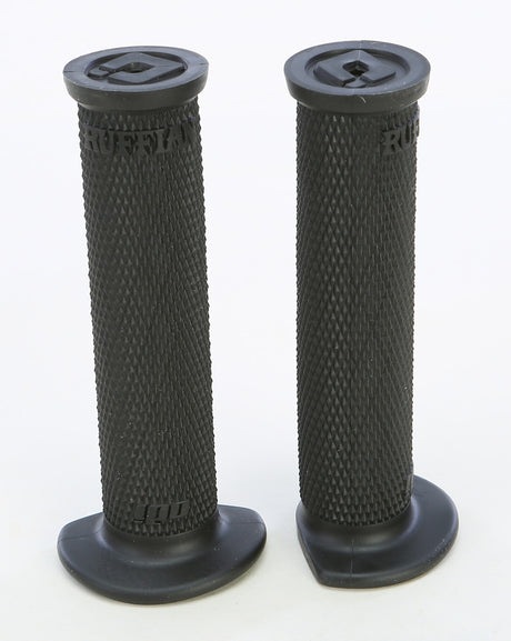 ODI ATV Ruffian Single Ply Grips