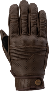 RST Women's Roadster 3 CE Gloves