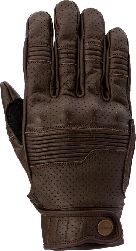 RST Women's Roadster 3 CE Gloves