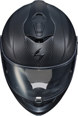 EXO-ST1400 EVO CARBON HELMET