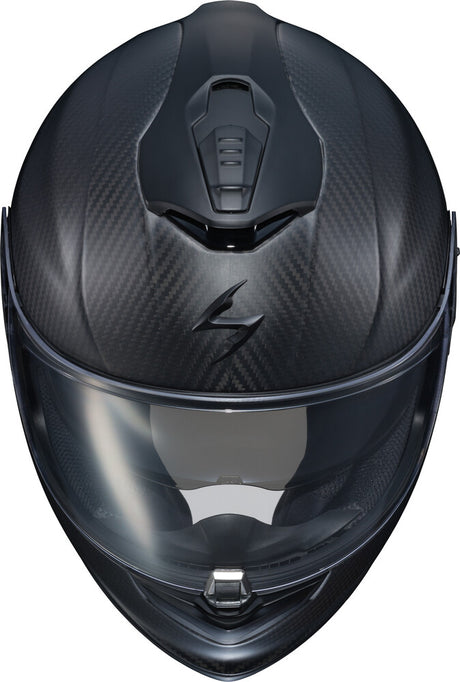 EXO-ST1400 EVO CARBON HELMET