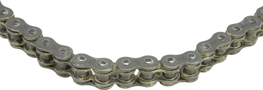 FIRE POWER O-RING CHAIN 100' ROLL