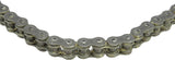 FIRE POWER O-RING CHAIN 100' ROLL