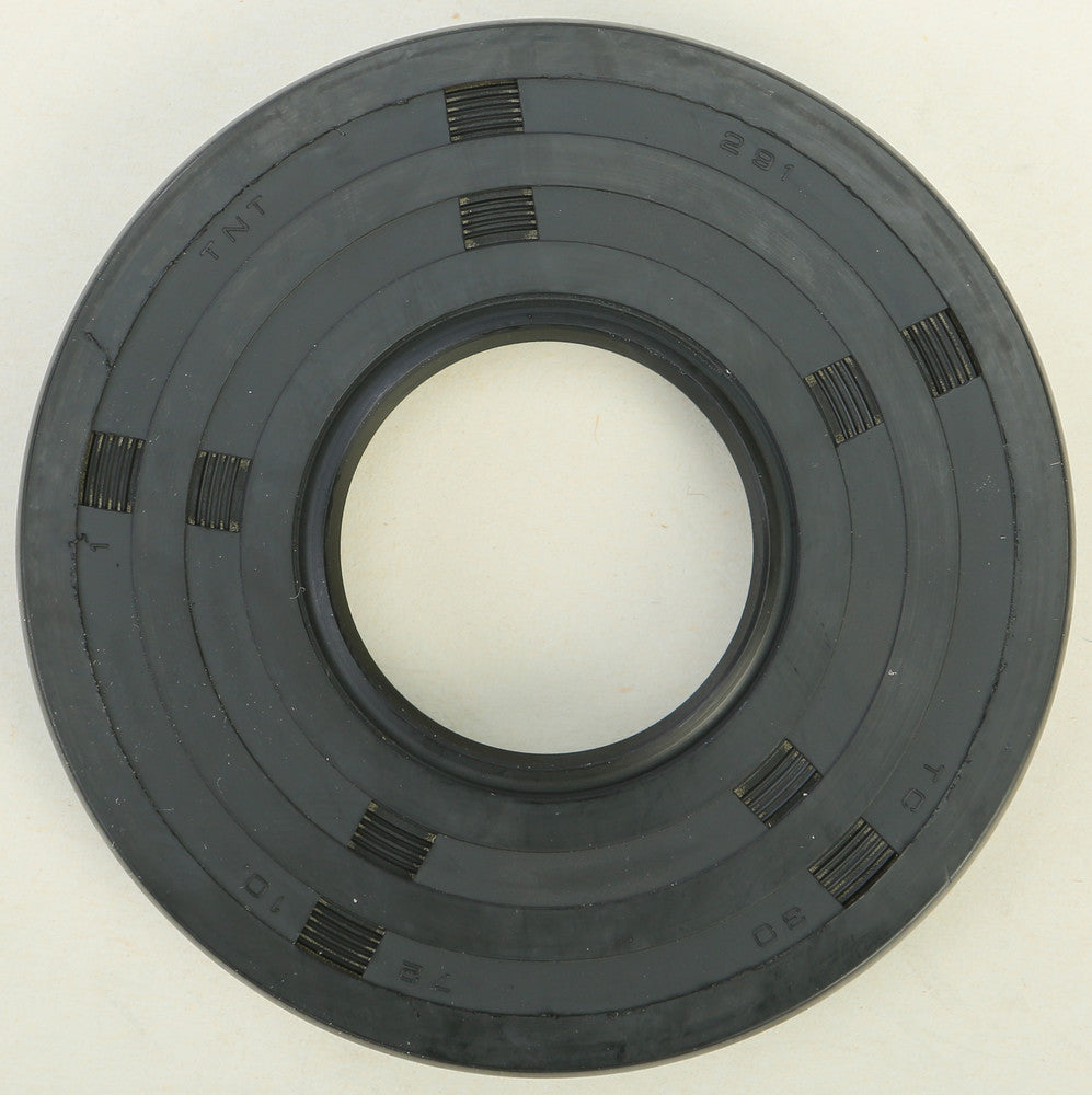 VERTEX OIL SEAL S/M 30X72X10