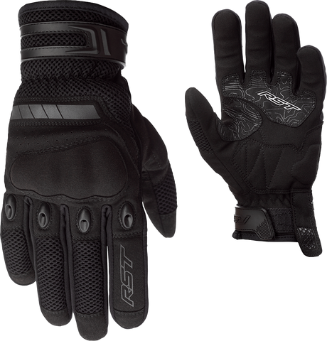VENTILATOR-X CE GLOVE