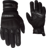 VENTILATOR-X CE GLOVE