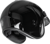 GMAX GM-32 Open-Face Helmet