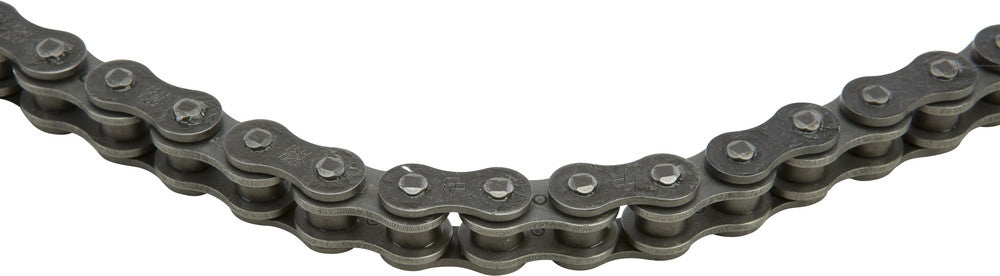 FIRE POWER HEAVY DUTY CHAIN 520X102