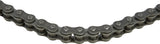 FIRE POWER HEAVY DUTY CHAIN 520X102