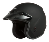 GMAX OF-2 Open-Face Helmet