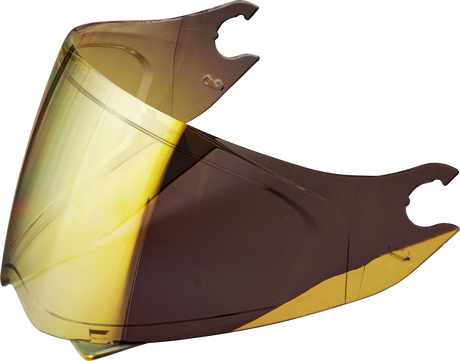 COVERT FX FACESHIELD MIRRORED