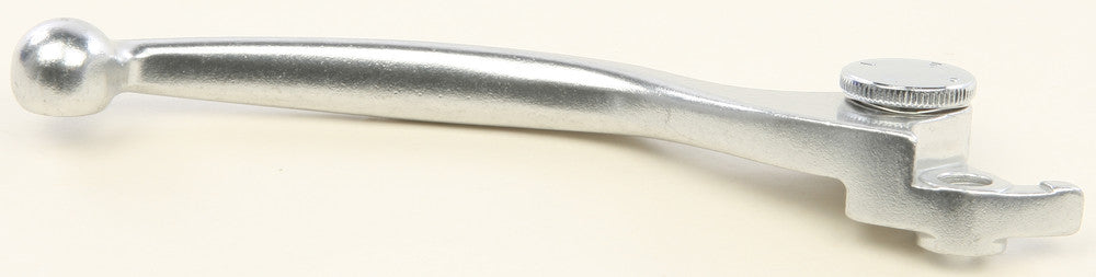 FIRE POWER BRAKE LEVER SILVER