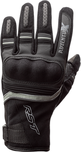 RST Adventure-X CE Gloves