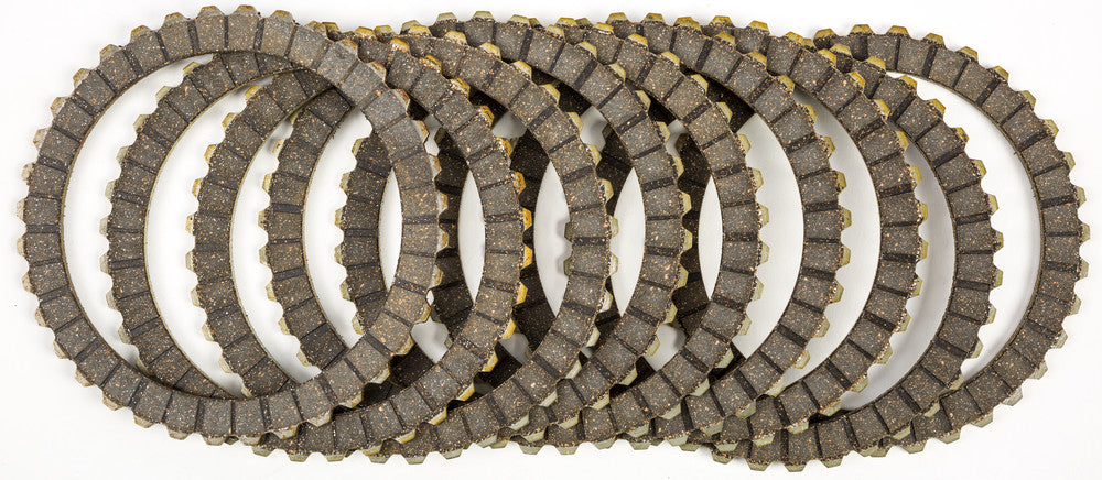 EBC CLUTCH KIT CK1224