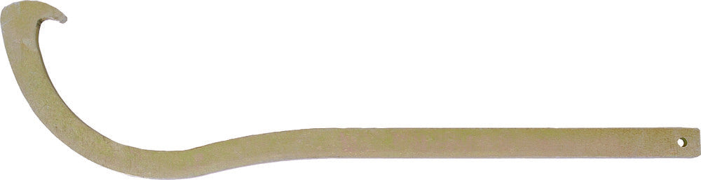SP1 CLUTCH HOLDER S-D