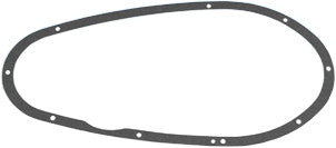 JAMES GASKETS GASKET PRIMARY COVER .062 PAP XL XLCH 10/PK 34952-52-A