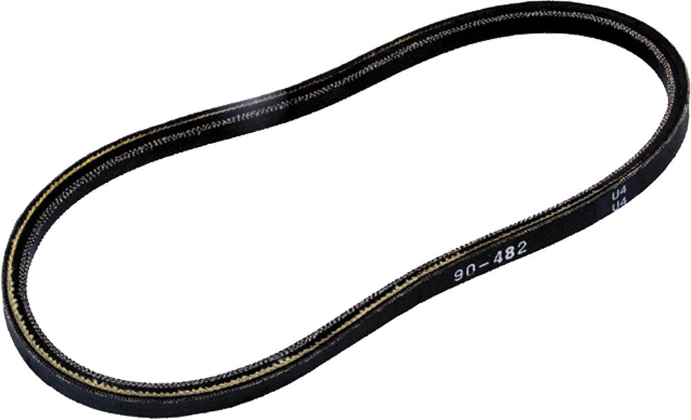 SP1 WATER PUMP BELT POL