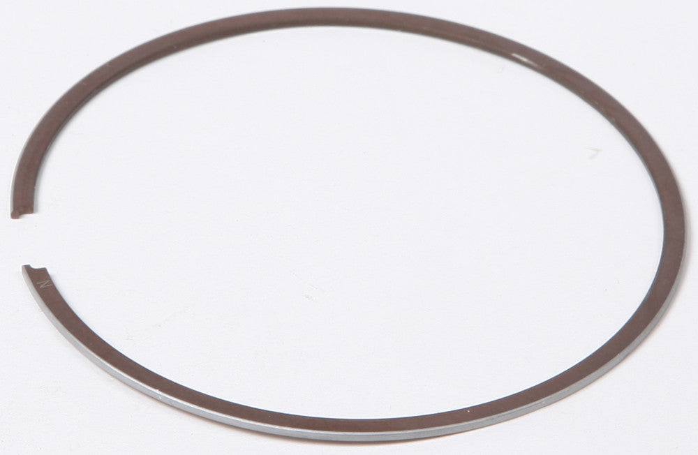 VERTEX PISTON RINGS 66.35MM FOR VERTEX PISTONS ONLY