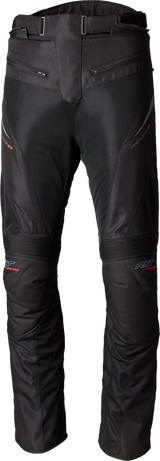 RST PRO SERIES VENTILATOR XT CE JEAN TEXTILE