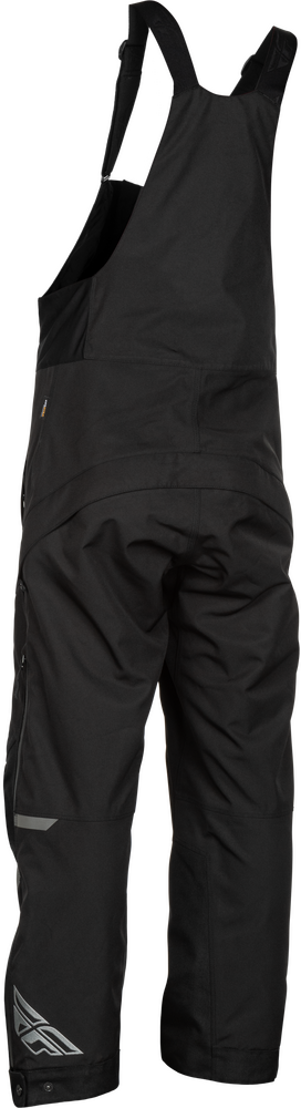 Fly Racing Women's Carbon Bibs