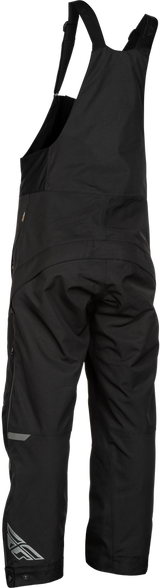 Fly Racing Women's Carbon Bibs