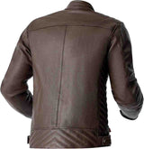 RST Roadster Air D30 Leather Jacket