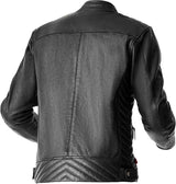 RST Roadster Air D30 Leather Jacket