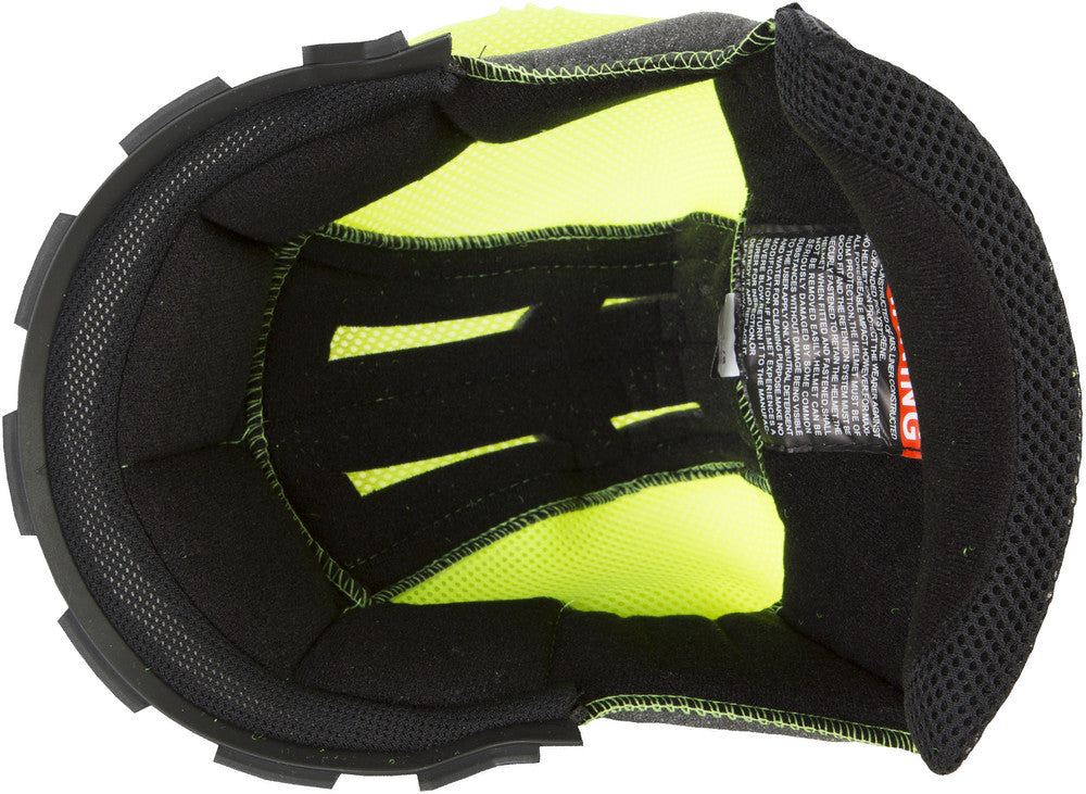 GMAX Comfort Liner MX-46