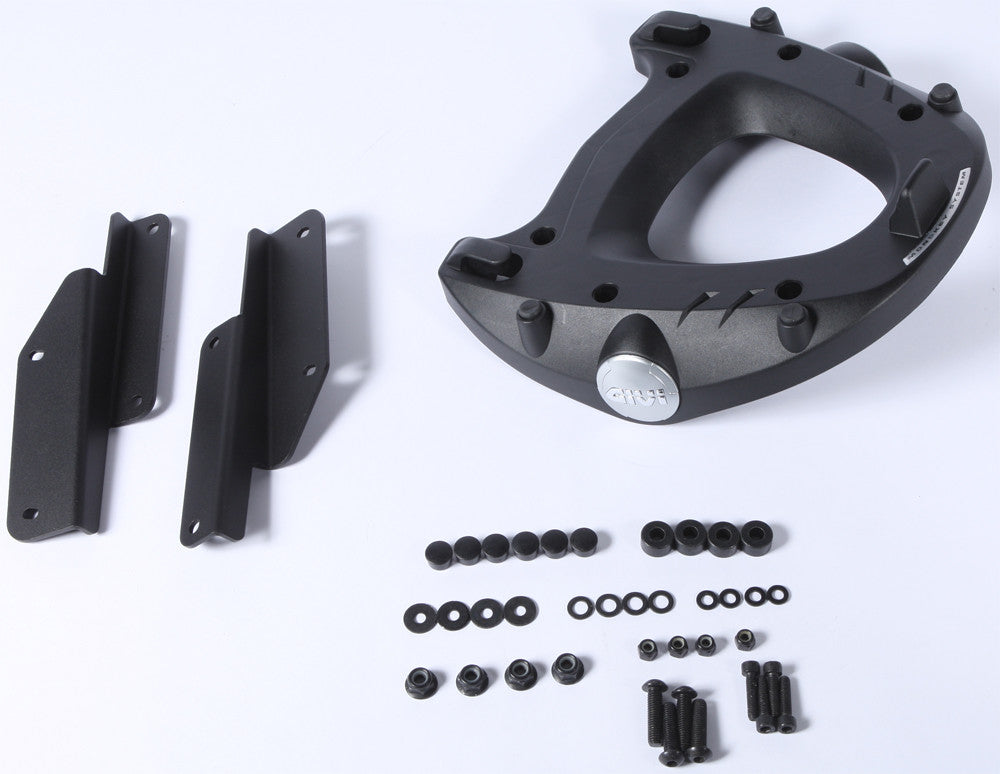 GIVI Top Case Hardware