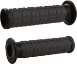 ODI Street Cush Grips
