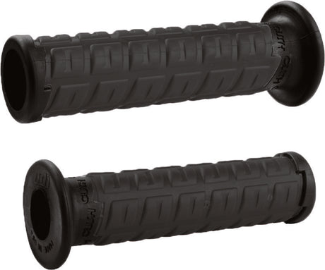 ODI Street Cush Grips